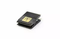 AP Products 900740-24-Au 24 Pin DIL IC Clip